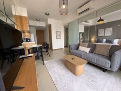 the-clift photo thumbnail #2